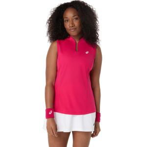 product/a/s/asics_2042a370---702_bright-rose_1.jpg