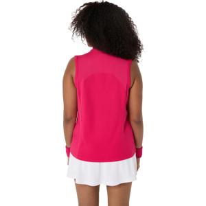 product/a/s/asics_2042a370---702_bright-rose_3.jpg