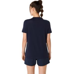 product/a/s/asics_2042a371---400_midnight_2.jpg