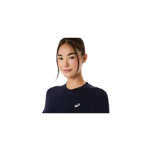 product/a/s/asics_2042a371---400_midnight_4.jpg