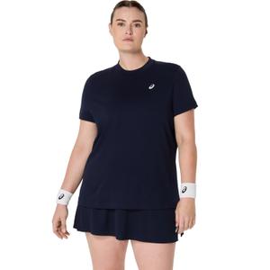 2042a371-400-maillot-femme-asics-court-midnight