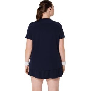 product/a/s/asics_2042a371---400_midnight_7.jpg