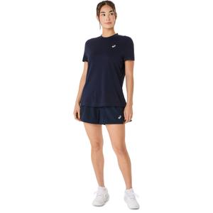 product/a/s/asics_2042a371---400_midnight_9.jpg