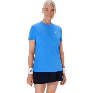 product/a/s/asics_2042a371---401_blue-coast_1.jpg