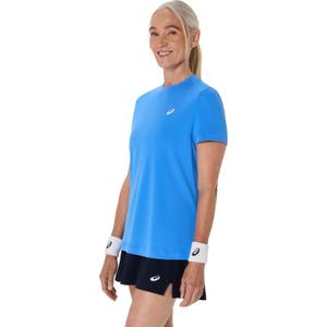 product/a/s/asics_2042a371---401_blue-coast_3.jpg
