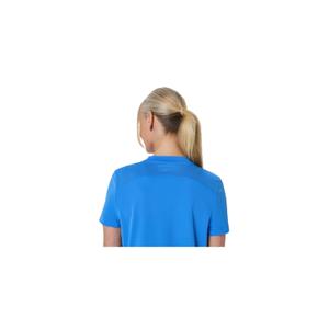 product/a/s/asics_2042a371---401_blue-coast_4.jpg