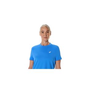 product/a/s/asics_2042a371---401_blue-coast_5.jpg