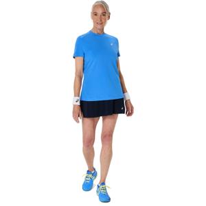 product/a/s/asics_2042a371---401_blue-coast_6.jpg