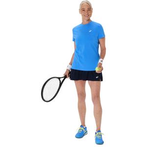 product/a/s/asics_2042a371---401_blue-coast_7.jpg