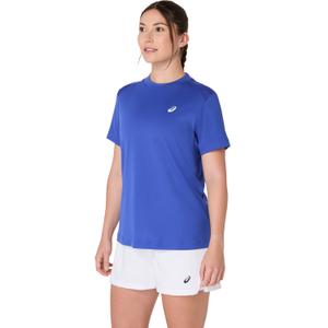 2042a371-403-t-shirt-femme-asics-dark-cobalt