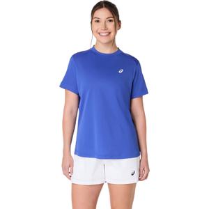 product/a/s/asics_2042a371---403_dark-cobalt_4.jpg