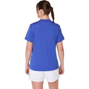 product/a/s/asics_2042a371---403_dark-cobalt_5.jpg