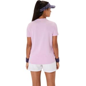 product/a/s/asics_2042a371---700_light-ube_2.jpg