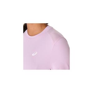 product/a/s/asics_2042a371---700_light-ube_5.jpg