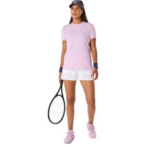 product/a/s/asics_2042a371---700_light-ube_7.jpg