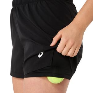 product/a/s/asics_2042a375---001_performance-black_1.jpg