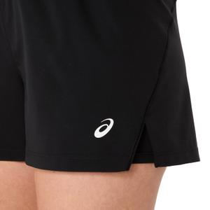 product/a/s/asics_2042a375---001_performance-black_2.jpg