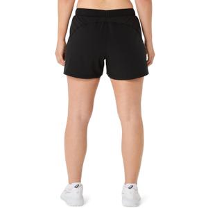 product/a/s/asics_2042a375---001_performance-black_7.jpg