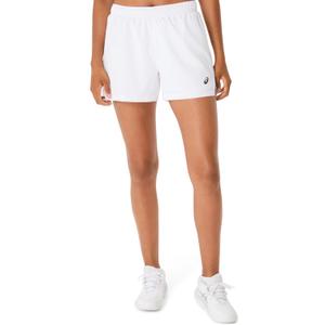 2042a375-100-short-2-en-1-femme-asics-court-brilliant-white