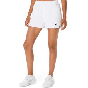 product/a/s/asics_2042a375---100_brilliant-white_3.jpg
