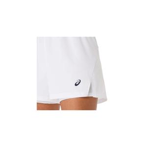 product/a/s/asics_2042a375---100_brilliant-white_4.jpg