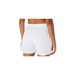 product/a/s/asics_2042a375---100_brilliant-white_6.jpg