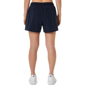 product/a/s/asics_2042a375---400_midnight_2.jpg