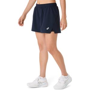 product/a/s/asics_2042a375---400_midnight_3.jpg