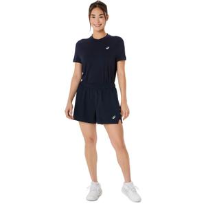 product/a/s/asics_2042a375---400_midnight_7.jpg