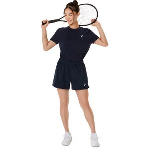 product/a/s/asics_2042a375---400_midnight_8.jpg