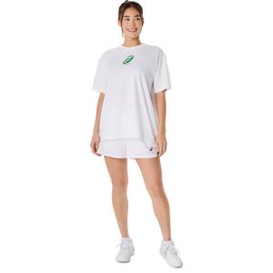 product/a/s/asics_2042a379---100_brilliant-white_2.jpg
