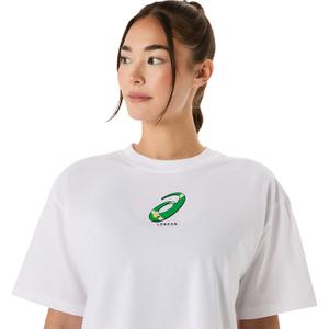 product/a/s/asics_2042a379---100_brilliant-white_3.jpg