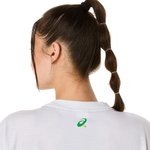product/a/s/asics_2042a379---100_brilliant-white_4.jpg