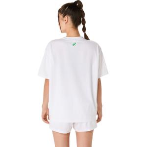 product/a/s/asics_2042a379---100_brilliant-white_5.jpg