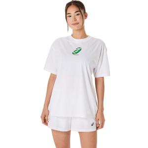 2042a379-100-t-shirt-femme-asics-court-graphic-brilliant-white