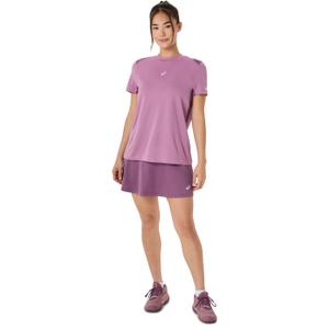 a/s/asics_2042a380---500_ube_7.jpg