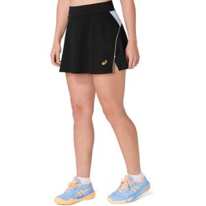 a/s/asics_2042a381---002_performance-black-stone-wash_2.jpg