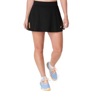 a/s/asics_2042a381---002_performance-black-stone-wash_3.jpg