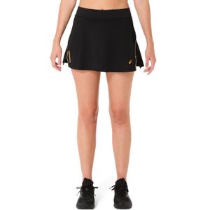 a/s/asics_2042a381---002_performance-black-stone-wash_5.jpg