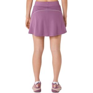 a/s/asics_2042a381---500_dark-ube_2.jpg