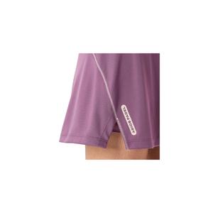 a/s/asics_2042a381---500_dark-ube_5.jpg