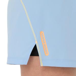 2042a382-400-short-2-en-1-femme-asics-court-stone-wash-performance-black