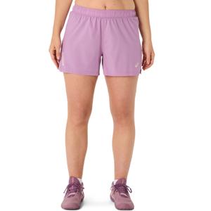 a/s/asics_2042a382---500_ube_1.jpg