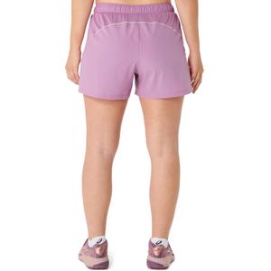 a/s/asics_2042a382---500_ube_2.jpg