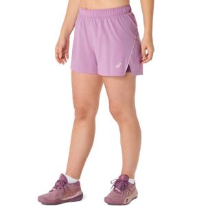 a/s/asics_2042a382---500_ube_3.jpg