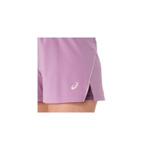 a/s/asics_2042a382---500_ube_4.jpg