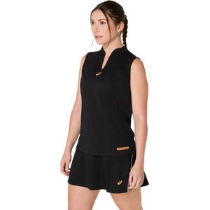 product/a/s/asics_2042a383---001_performance-black_1.jpg