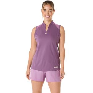 2042a383-500-debardeur-femme-asics-dark-ube