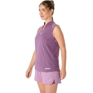 product/a/s/asics_2042a383---500_dark-ube_3.jpg