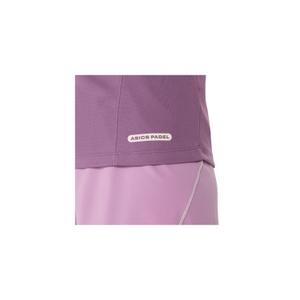 product/a/s/asics_2042a383---500_dark-ube_5.jpg
